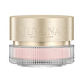 CREME MESTRE ROSA creme de luminosidade 75 ml