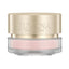 JUVENA-CREME MESTRE ROSA creme de luminosidade 75 ml-DrShampoo - Perfumaria e Cosmética
