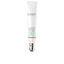 JUVENA-Creme anti rugas lifting para os olhos e cuidado dos cílios de 20 ml da JUVENANCE EPIGEN.-DrShampoo - Perfumaria e Cosmética