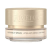 Creme lifting anti rugas JUVENANCE EPIGEN 24H 50 ml