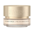 Creme lifting anti rugas JUVENANCE EPIGEN 24H 50 ml