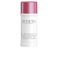 Desodorante em Creme Corporal Diário 40ml