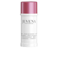 Desodorante em Creme Corporal Diário 40ml