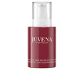 SPECIALISTS fluide cellulaire rétinol et hyaluron 50 ml