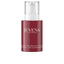 JUVENA-Fluido celular SPECIALISTS retinol e hialuron 50 ml-DrShampoo - Perfumaria e Cosmética