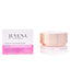 JUVENA-JUVELIA NUTRI-RESTORE creme 50 ml-DrShampoo - Perfumaria e Cosmética
