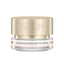 JUVENA-JUVELIA creme para os olhos 15 ml-DrShampoo - Perfumaria e Cosmética