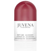 JUVENA deo roll-on 24h 50ml