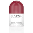 JUVENA deo roll-on 24h 50ml