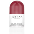 JUVENA deo roll-on 24h 50ml