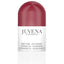 JUVENA-JUVENA deo roll-on 24h 50ml-DrShampoo - Perfumaria e Cosmética