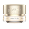 JUVENANCE EPIGEN day cream lifting anti-wrinkle 50 ml