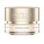 JUVENA-JUVENANCE EPIGEN day cream lifting anti-wrinkle 50 ml-DrShampoo - Perfumaria e Cosmética