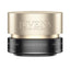 JUVENA-JUVENANCE EPIGEN night cream lifting anti-wrinkle 50 ml-DrShampoo - Perfumaria e Cosmética