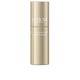 MASTER ROSE sérum lifting contorno dos olhos 15 ml.