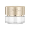 MASTERCREAM eyes and lips 20 ml