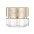 MASTERCREAM eyes and lips 20 ml