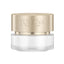 JUVENA-MASTERCREAM olhos e lábios 20 ml-DrShampoo - Perfumaria e Cosmética