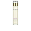 MIRACLE boost essence 125 ml