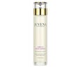 MIRACLE boost essence 125 ml