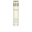 JUVENA-MIRACLE Boost Essence 125 ml-DrShampoo - Perfumaria e Cosmética