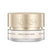 Masque de beauté miraculeux SKIN NOVA SC CELLULAR 75 ml.