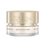 JUVENA-Máscara milagrosa de beleza SKIN NOVA SC CELLULAR 75 ml.-DrShampoo - Perfumaria e Cosmética
