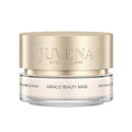 Masque de beauté miraculeux SKIN NOVA SC CELLULAR 75 ml.