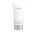 PURE CLEANSING mousse nettoyante clarifiante 200 ml