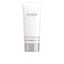 JUVENA-PURE CLEANSING espuma de limpeza clarificante 200 ml-DrShampoo - Perfumaria e Cosmética