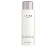 PURE CLEANSING soothing cleansing milk 200 ml