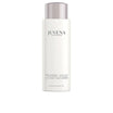 PURE CLEANSING soothing tonic 200 ml
