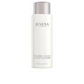 PURE CLEANSING tónico calmante 200 ml