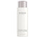 JUVENA-PURE CLEANSING tónico calmante 200 ml-DrShampoo - Perfumaria e Cosmética