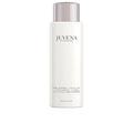 PURE CLEANSING tonique clarifiant 200 ml