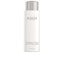 JUVENA-PURE CLEANSING tónico clarificante 200 ml-DrShampoo - Perfumaria e Cosmética