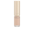 REJUVENATE & CORRECT fluido delineador com cor 50 ml