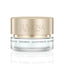 JUVENA-SKIN ENERGY aqua recarga gel 50 ml-DrShampoo - Perfumaria e Cosmética