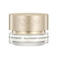 Crème contour des yeux hydratante SKIN ENERGY 15 ml