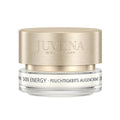 SKIN ENERGY moisturizing eye cream 15 ml