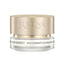 JUVENA-SKIN ENERGY creme de olhos hidratante 15 ml-DrShampoo - Perfumaria e Cosmética