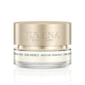SKIN ENERGY creme hidratante rico 50 ml