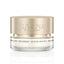 JUVENA-SKIN ENERGY creme hidratante rico 50 ml-DrShampoo - Perfumaria e Cosmética