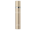 SKIN NOVA SC CELLULAR mousse 100ml
