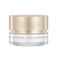 SKIN REJUVENATE creme de dia nutritivo intensivo 50 ml