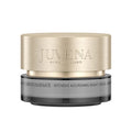 SKIN REJUVENATE creme de noite nutritivo intensivo 50 ml