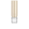 SPECIALISTS skin nova SC sérum 30 ml