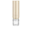 JUVENA-SPECIALISTS skin nova SC sérum 30 ml-DrShampoo - Perfumaria e Cosmética