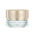 SPECIALISTs masque hydratant plus gel 75 ml
