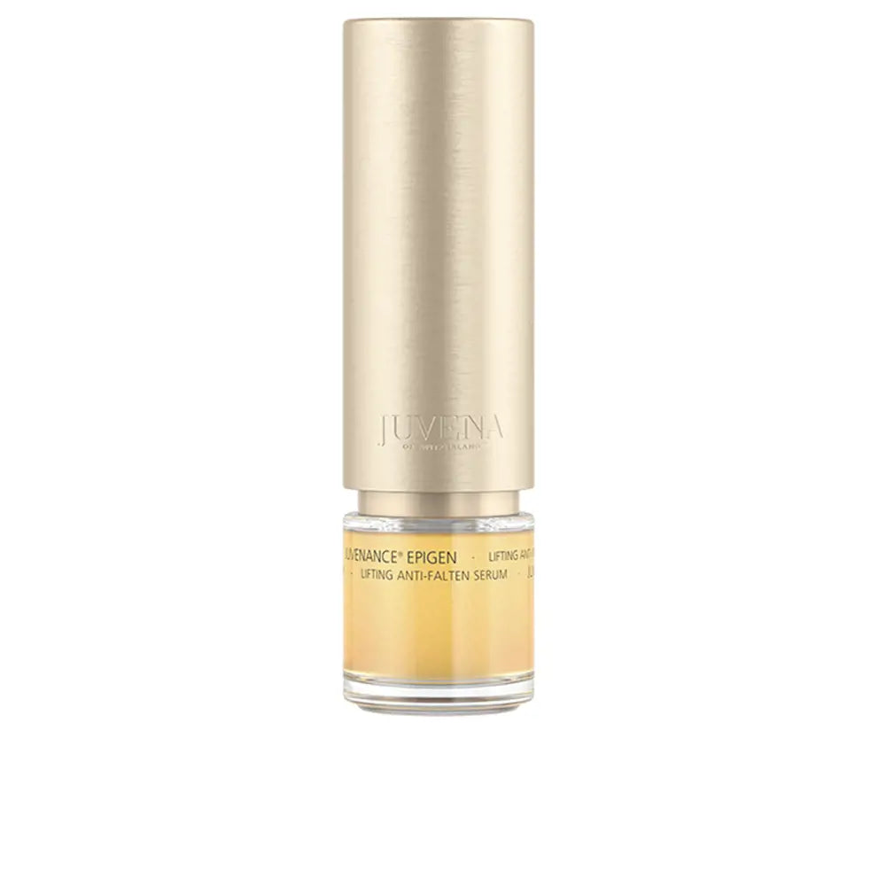 JUVENA-Sérum lifting anti-rugas JUVENANCE EPIGEN-DrShampoo - Perfumaria e Cosmética